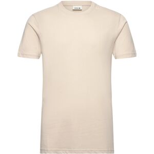 Solid Sdrock Ss S Beige S Solid Sdrock Ss S Beige S