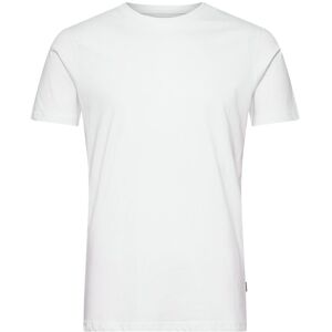 Solid Sdrock Ss XS White XS Solid Sdrock Ss XS White XS