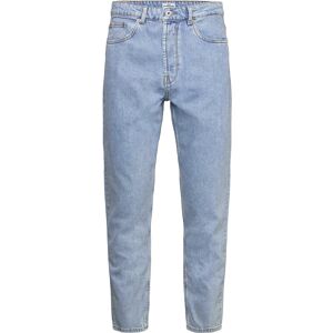 Solid Sddylan Dad Fit Blue323 32 x 30 Blue 32 x 30 Solid Sddylan Dad Fit Blue323 32 x 30 Blue 32 x 30