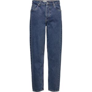 Solid Sddylan Dad Fit 29 x 30 Blue 29 x 30 Solid Sddylan Dad Fit 29 x 30 Blue 29 x 30