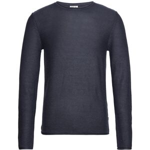 Solid Sdjarah XXL Navy XXL Solid Sdjarah XXL Navy XXL