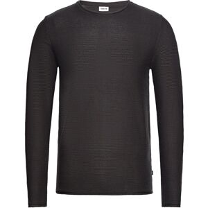 Solid Sdjarah S Black S Solid Sdjarah S Black S
