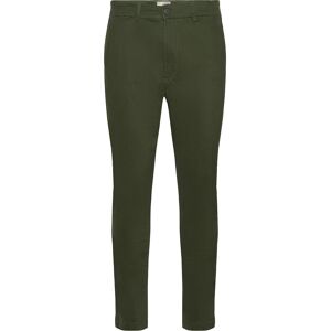 Solid Sdjim Pants 28 x 32 Khaki 28 x 32 Solid Sdjim Pants 28 x 32 Khaki 28 x 32