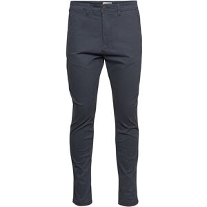 Solid Sdjim Pants 30 x 30 Navy 30 x 30 Solid Sdjim Pants 30 x 30 Navy 30 x 30