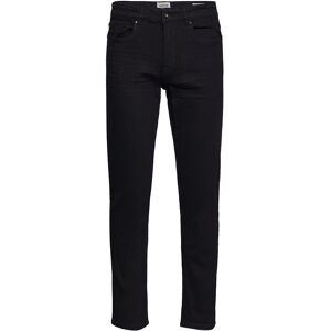 Solid Sdryderblack 100 33 x 32 Black 33 x 32 Solid Sdryderblack 100 33 x 32 Black 33 x 32