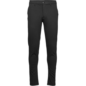 Solid Sddave Barro 28 x 32 Black 28 x 32 Solid Sddave Barro 28 x 32 Black 28 x 32