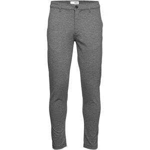 Solid Sddave Barro 29 x 30 Grey 29 x 30 Solid Sddave Barro 29 x 30 Grey 29 x 30