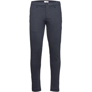 Solid Sddave Barro 31 x 30 Navy 31 x 30 Solid Sddave Barro 31 x 30 Navy 31 x 30