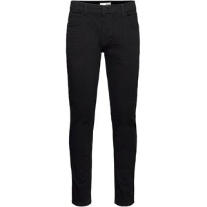 Solid Sdtomyjoypowerflex+ 28 x 32 Black 28 x 32 Solid Sdtomyjoypowerflex+ 28 x 32 Black 28 x 32