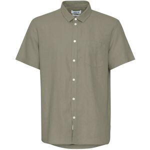 Solid Sdallan Ss Sh S Khaki S Solid Sdallan Ss Sh S Khaki S