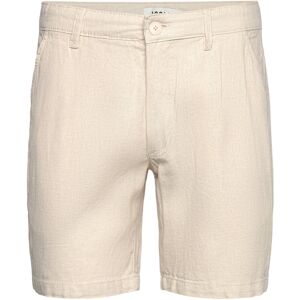 Solid Sdaurelius Sho XS Cream XS Solid Sdaurelius Sho XS Cream XS
