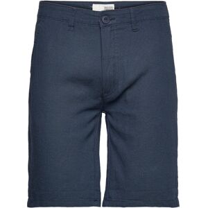 Solid Sdaurelius Sho XXL Blue XXL Solid Sdaurelius Sho XXL Blue XXL