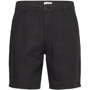 Solid Sdaurelius Sho M Black M Solid Sdaurelius Sho M Black M