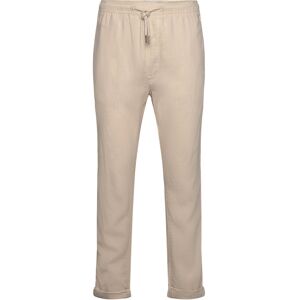 Solid Sdtaiz Pa XXL Beige XXL Solid Sdtaiz Pa XXL Beige XXL