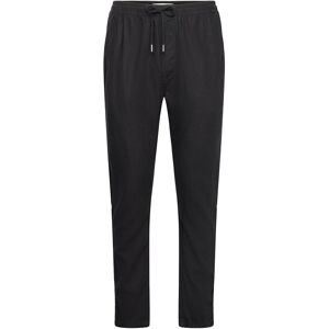 Solid Sdtaiz Pa S Black S Solid Sdtaiz Pa S Black S