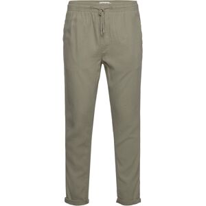 Solid Sdtaiz Pa XL Green XL Solid Sdtaiz Pa XL Green XL