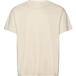 Solid Sddanton M Cream M Solid Sddanton M Cream M