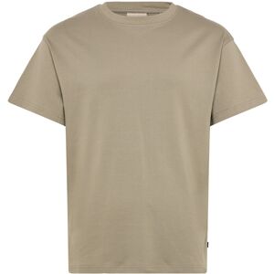 Solid Sddanton XL Beige XL Solid Sddanton XL Beige XL
