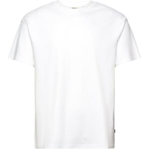 Solid Sddanton S White S Solid Sddanton S White S