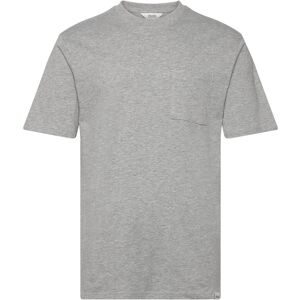Solid Sddurant Ss M Grey M Solid Sddurant Ss M Grey M