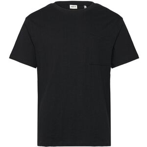 Solid Sddurant Ss S Black S Solid Sddurant Ss S Black S