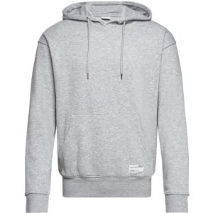Solid Sdlenz Hood Sw L Grey L Solid Sdlenz Hood Sw L Grey L