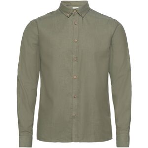 Solid Sdpete Sh L Khaki L Solid Sdpete Sh L Khaki L