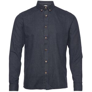 Solid Sdpete Sh M Navy M Solid Sdpete Sh M Navy M