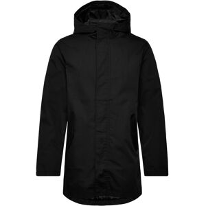 Solid Sdelan S Black S Solid Sdelan S Black S
