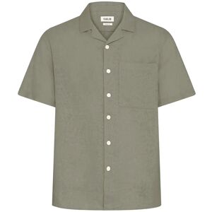 Solid Sdallan Cuba M Khaki M Solid Sdallan Cuba M Khaki M