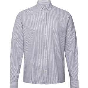 Solid Sdval Stripe XXL Blue XXL Solid Sdval Stripe XXL Blue XXL