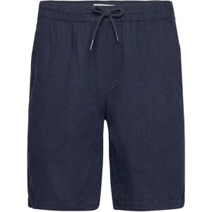 Solid Sdaurelius Elas XXL Blue XXL Solid Sdaurelius Elas XXL Blue XXL