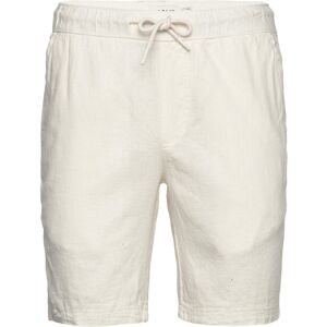 Solid Sdaurelius Elas XL Cream XL Solid Sdaurelius Elas XL Cream XL
