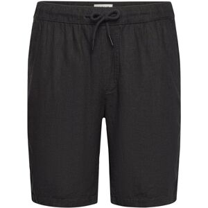 Solid Sdaurelius Elas M Black M Solid Sdaurelius Elas M Black M