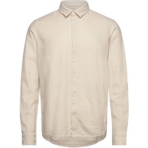 Solid Sdenea Allan Ls XXL Cream XXL Solid Sdenea Allan Ls XXL Cream XXL