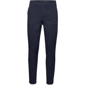 Solid Sderico Filip 29 x 32 Navy 29 x 32 Solid Sderico Filip 29 x 32 Navy 29 x 32