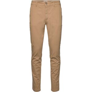 Solid Sderico Filip 29 x 32 Beige 29 x 32 Solid Sderico Filip 29 x 32 Beige 29 x 32