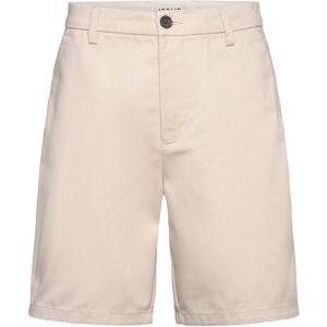 Solid Sdeldric Lt Alann S Cream S Solid Sdeldric Lt Alann S Cream S