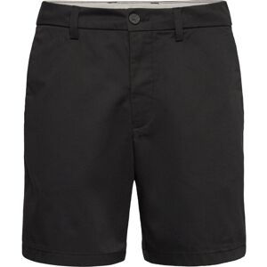 Solid Sdeldric Lt Alann S Black S Solid Sdeldric Lt Alann S Black S