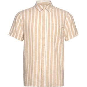 Solid Sdfried M Beige M Solid Sdfried M Beige M