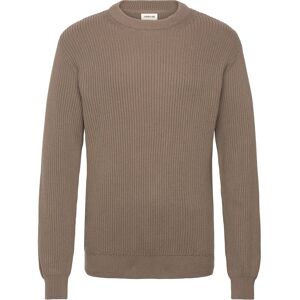 Solid Sdgia M Brown M Solid Sdgia M Brown M