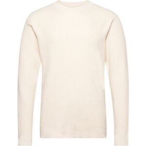 Solid Sdhami L Cream L Solid Sdhami L Cream L