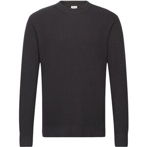 Solid Sdhami S Black S Solid Sdhami S Black S