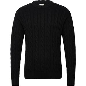 Solid Sdmalcolm XXL Black XXL Solid Sdmalcolm XXL Black XXL