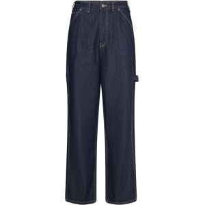 Solid Sdmason Carpenter XXL Navy XXL Solid Sdmason Carpenter XXL Navy XXL