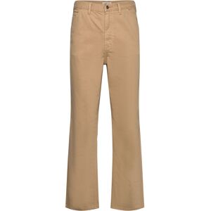 SOLID Bequeme Jeans SDTommy - Herre Bomullsjeans, Løs Passform SOLID Bequeme Jeans SDTommy - Herre Bomullsjeans, Løs Passform