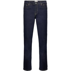 Solid Sdmonte Ryan 36 x 32 Blue 36 x 32 Solid Sdmonte Ryan 36 x 32 Blue 36 x 32