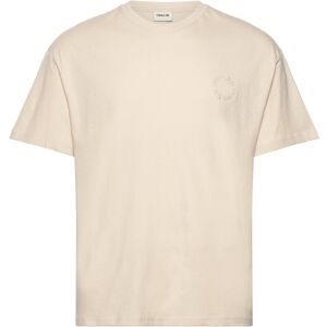 Solid Sdorrick S Cream S Solid Sdorrick S Cream S