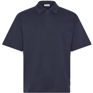 Solid Sdoswald S Navy S Solid Sdoswald S Navy S