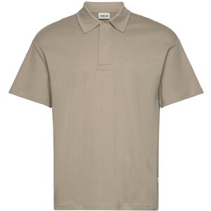 Solid Sdoswald M Beige M Solid Sdoswald M Beige M